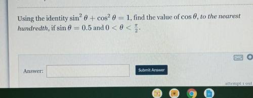 I NEED HELP ASAP I HAVE MORE QUESTIONS LIKE THIS ALSO​
