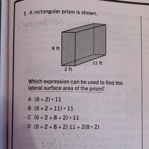 Can someone please tell me the steps and how to solve it?