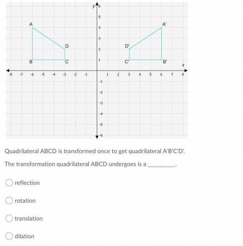 VERY EASY, WILL GIVE 50 POINTS FOR CORRECT ANSWER ASAP AND WILL GIVE BRAINLIEST.