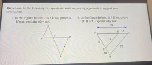 Can somebody solve any of this plz !! I will mark you