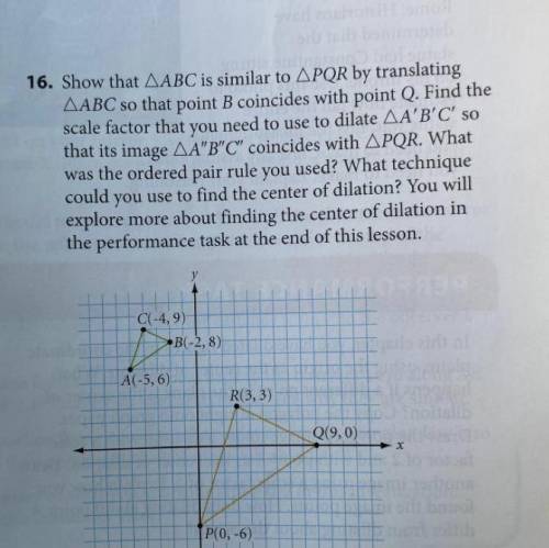 Please help

Don’t send one answer, blanks, ridiculous answers or links . This is serious please.