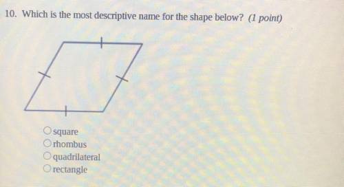 Help with my math plsss