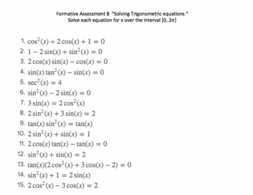 can someone help me or explain to me how to do this because my teacher doesn't explain like at all.