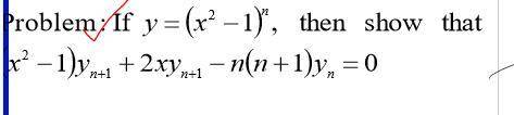 Plz can anyone solve this problem ..I am stucked after 1st derivative ..Thanx