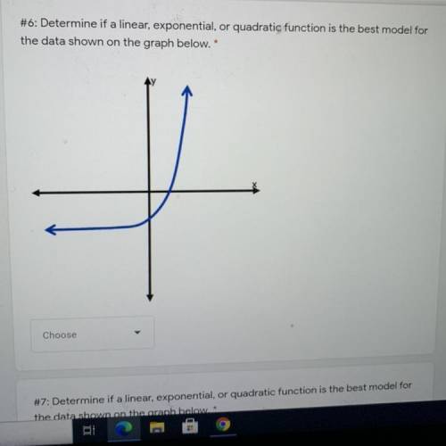 I need help determining this function