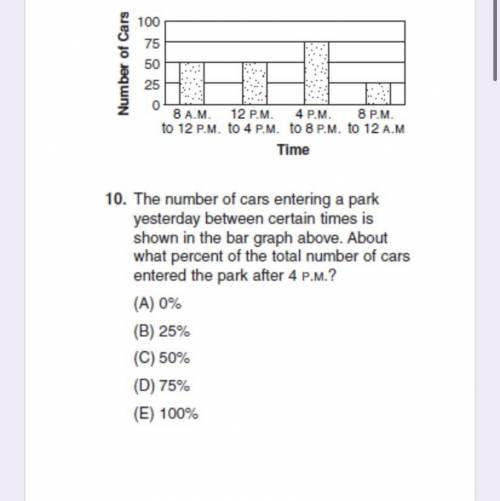 I need help solving this!!