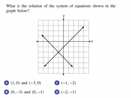 Someone help me with this.