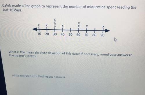 Please help!! How do I solve thi