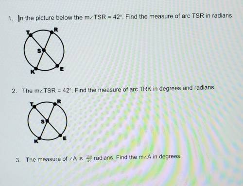 Plzzz help me it's due today​