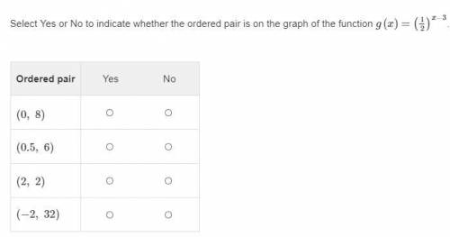 Please help, I'm taking the 2.5 interim checkpoint test on k12 so if anyone has any other answers p