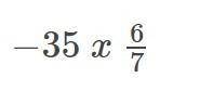 ✭ Hello!

I need help please...
Make a explanation to this... and do not copy on g.oogle, or other