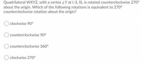 VERY EASY, WILL GIVE 50 POINTS FOR CORRECT ANSWER ASAP AND WILL GIVE BRAINLIEST.