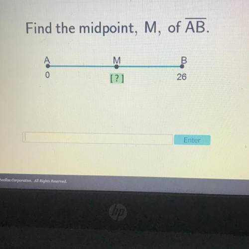 Can someone help please