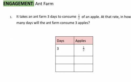 CAN YOU GUYS PLS HELP WHAT GOES IN EACH BOX ITS OVERDUE :( IM ABT TO FAIL WILL GIVE BRAINLIEST