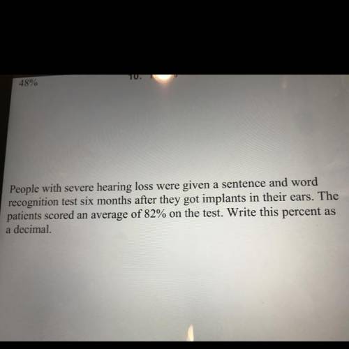 25 POINTS - Need ASAP . Answer word problem attached.

If you answer just for points I won’t hesit