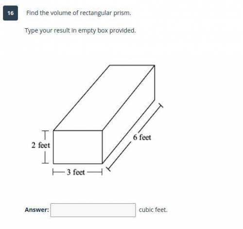 pls pls pls, I beg you to answer this question only if you know the correct answer please please pl