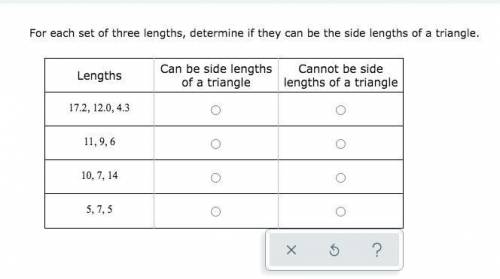 Please don't put random stuff in the answers box just for points : I it's very annoying.