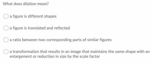 VERY EASY, WILL GIVE 50 POINTS FOR CORRECT ANSWER ASAP AND WILL GIVE BRAINLIEST.