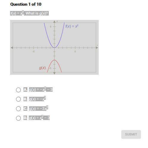 HELP WILL MARK BRAINLIEST