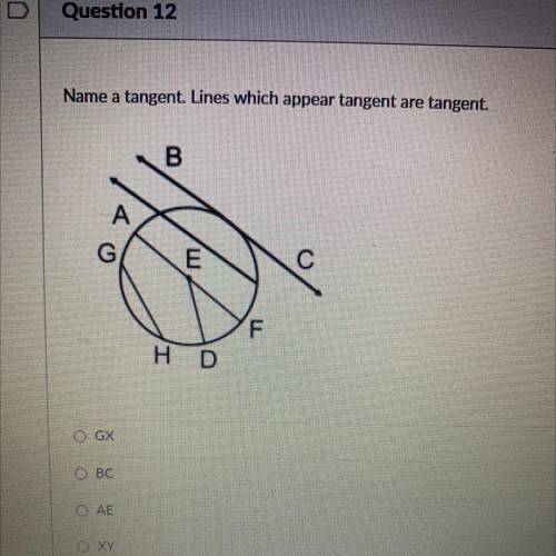 Please help me with this