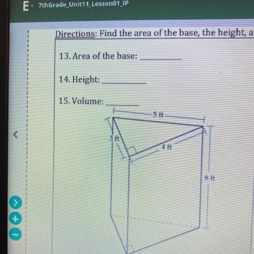 Help please don’t put absurd answers :ccccc