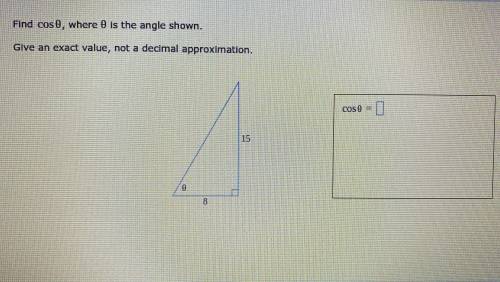 Help quick pls! i’m struggling lol