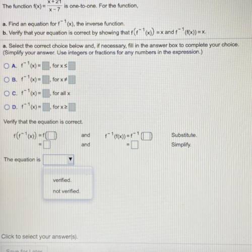 Need help with this math problem ASAP :/