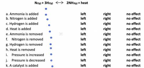 Any skilled chemists willing to help me out with this work? (100 pts in total)