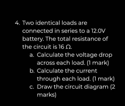 Help please i don’t understand the question