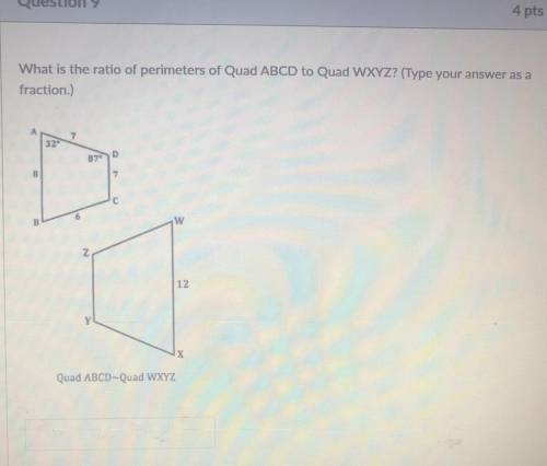 Please help me with this question