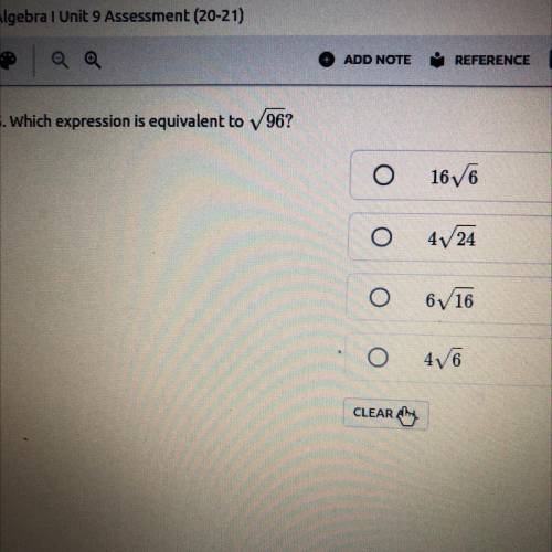 Huh?! Its me DaBaby less gooo i need your help with this question. Yeah Yeah!