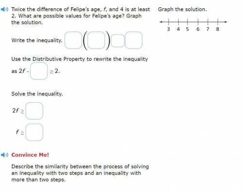 Someone please help they just went straight to testing us before even teaching this.