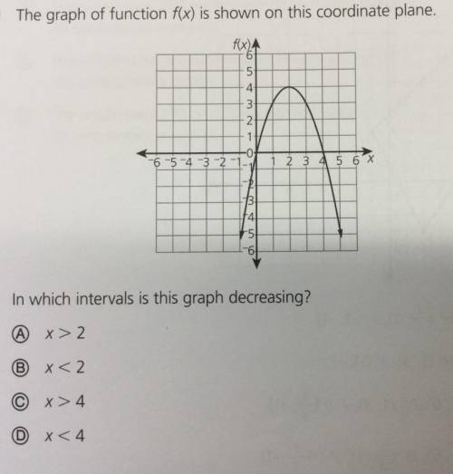 Help please multiple choice interval. 20 Points. Thanks very much!​