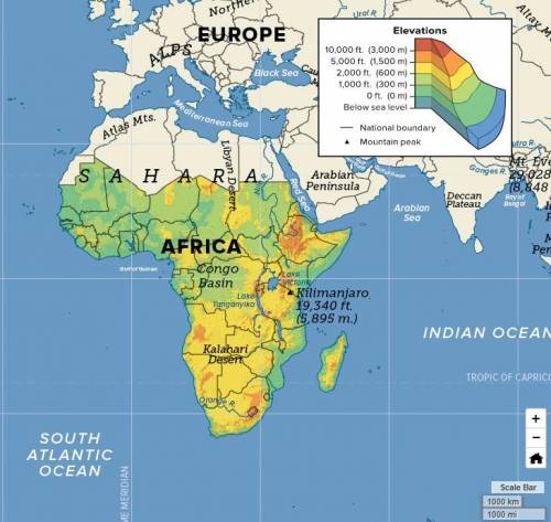 Write one sentence summarizing this map.