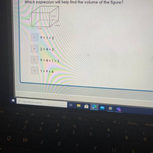 I need help with this question ASAP