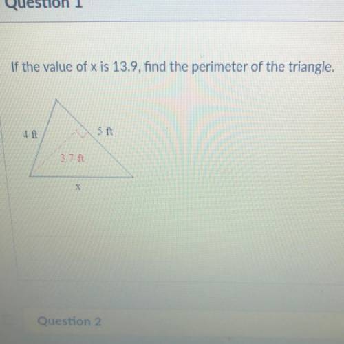 Help please will mark brainliest