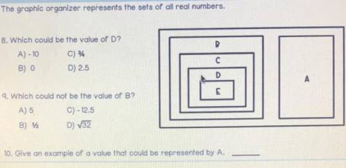 Hello um I need help if anyone could help me with this that would be perfect:))!!