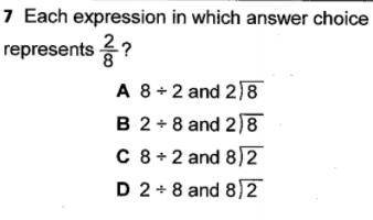 Don't guess!

I will mark brainliest if its correct!
Don't answer if you don't know!
Also no links