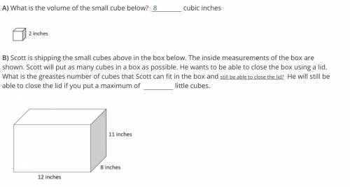 PLS HELP BRAINLIEST FOR CORRECT ANSWER+20 POINTS