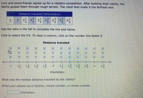 40 POINTS 
PLEASE HELP , DONT SKIP !
NO LINKS OR FILES.