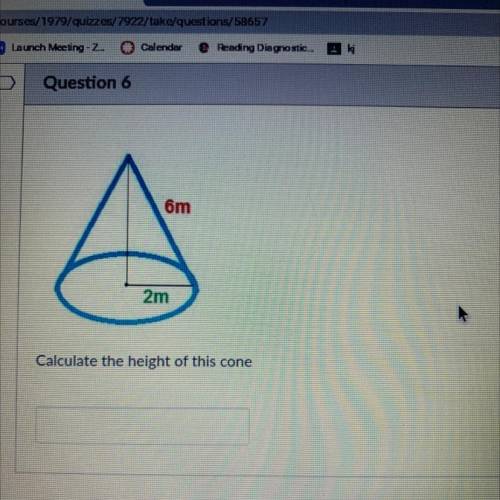 Help pls this is a timed quiz