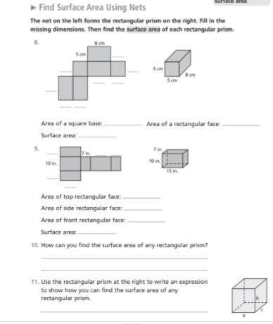 HELP PLEASE WILL GIVE BRAINLIEST PLSSSSSSSSSSSSSSS there is an image attached