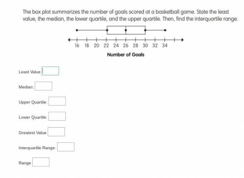 Please help 6th grade math please please help i will give brainliest