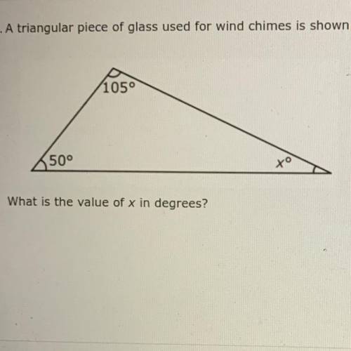 I need help thank you guys so much the answers are
A 205 
B 25 
C 75 
D 55