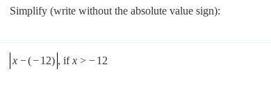 Help plssssssss 1 brainliest + 20 points