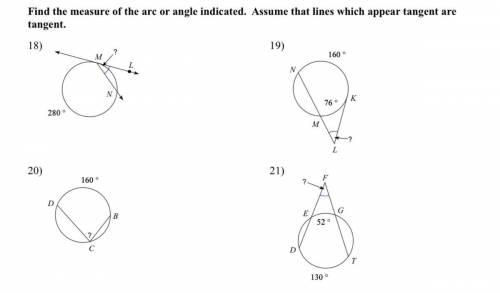 I need help with geometry please :)