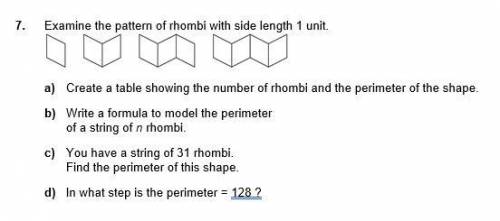 ISTG THIS IS MY 5TH TIME ASKING FOR HELP FOR THIS SAME QUESITONFIJDIWFNJREWN

i need help with b).