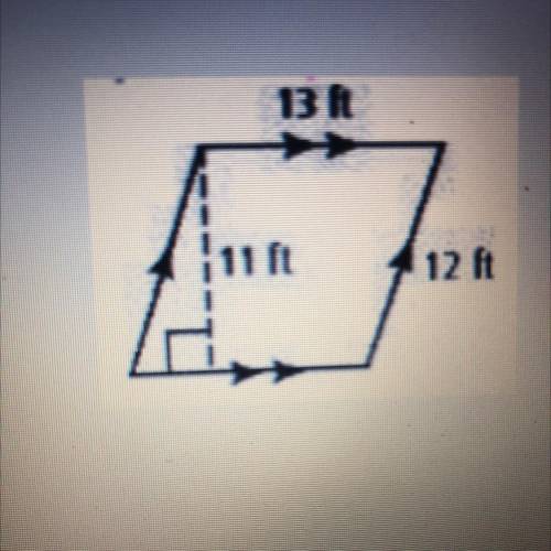 This would mean so much! Find the area of each figure. Write the

equations and solve showing ALL