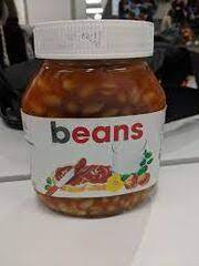 Beans beans beans beans beans beans beans beans beans beans beans beans beans beans beans beans.
