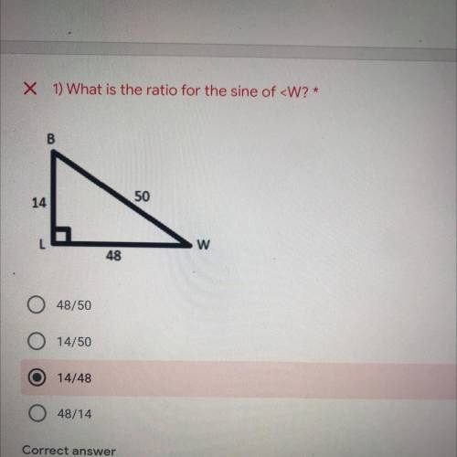 Can someone help me with this. Will Mark brainliest. Need answer and explanation/work. Thank you.